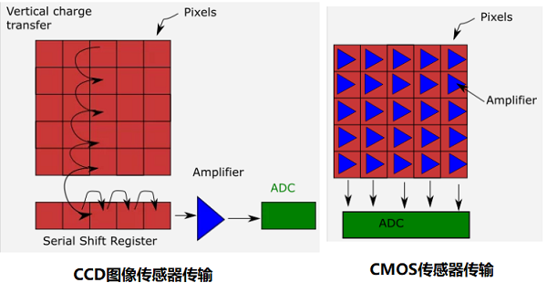 20221125114702.png 20221125114702.png