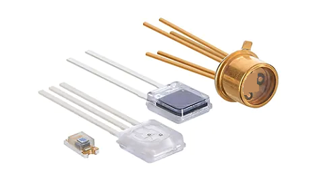 光學傳感器 光學傳感器