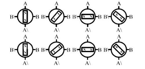 20230129145102.png 20230129145102.png