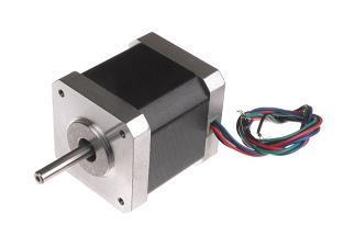 異步交流電機工作原理是什么，異步交流電機定子繞組原理理論！