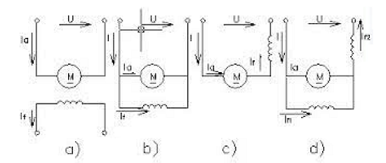 20230207140338.png 20230207140338.png