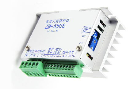 直流電機(jī)控制器的工作原理，為什么要使用直流電機(jī)控制器？