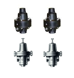 壓力減壓閥和壓力控制閥控制回路系統(tǒng)有什么不同？