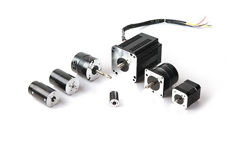 微型直流電機(jī)選擇最合適的方案，微型直流電機(jī)的應(yīng)用選擇要求