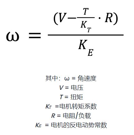 20230222155519.png 20230222155519.png