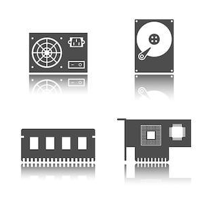 數(shù)字電位器IC如何工作，數(shù)字電位器工作原理有什么不同？
