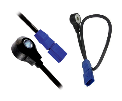 爆震傳感器檢測系統(tǒng)如何工作，購買爆震傳感器的5個考慮事項！