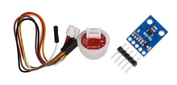 光傳感器是應(yīng)用領(lǐng)域怎么樣，一般光傳感器市場(chǎng)的應(yīng)用范圍？