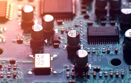 集成電路與嵌入式系統(tǒng)設(shè)備不同的性能和作用？