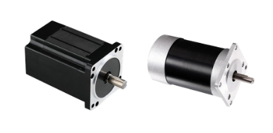 常見的無刷電機故障現(xiàn)象，導(dǎo)致無刷電機發(fā)生故障是什么？