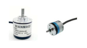 簡述增量光學(xué)編碼器如何工作，光學(xué)編碼器的工作原理性能！