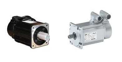 同步伺服電機(jī)與異步伺服電機(jī)傳輸?shù)膮^(qū)別有多大？