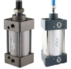 氣動氣缸的工作原理和氣動氣缸的優(yōu)點(diǎn)