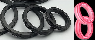 單作用和雙作用氣缸活塞密封圈如何工作？