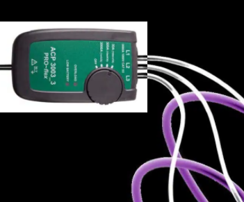 霍爾電流傳感器的優(yōu)勢是應用領域廣和壽命長？