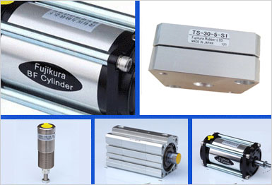 要想氣缸選擇合適的類型，尺寸和操作注意事項(xiàng)要明了