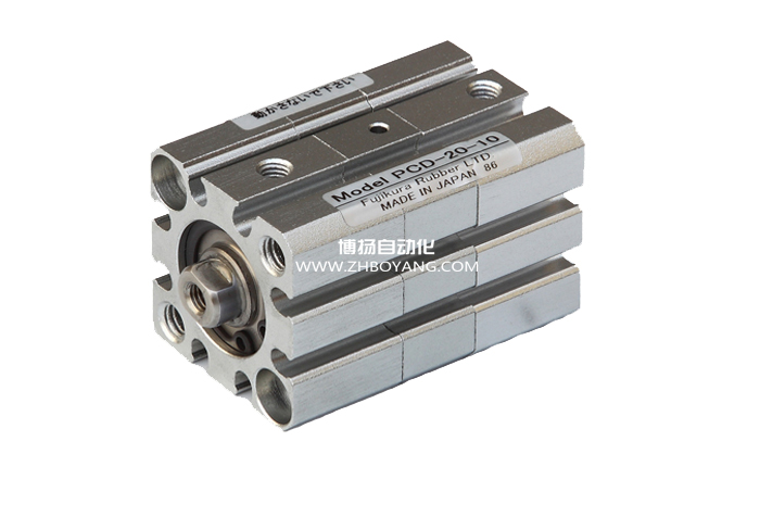 藤倉(cāng)氣缸的缸徑該怎么算？