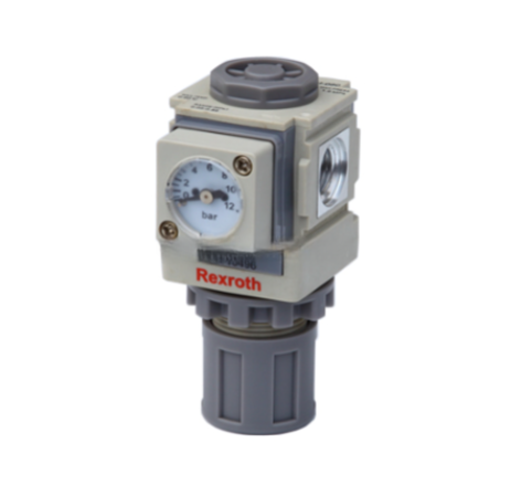 力士樂調(diào)壓閥、力士樂壓力計(jì)