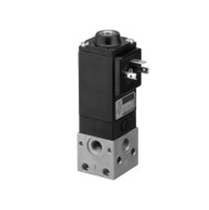 自力式流量調節(jié)閥怎么調整，自力式流量調節(jié)閥調整的操作方法