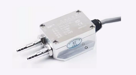 風(fēng)壓傳感器怎么接線，風(fēng)壓傳感器的接線方法說(shuō)明進(jìn)行操作