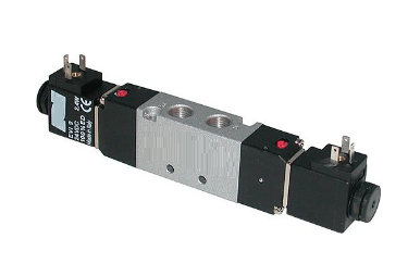 諾冠氣缸密封圈怎么樣，諾冠氣缸密封圈的作用