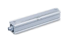 微型氣缸工作原理是什么，小型氣缸的工作運(yùn)作方式