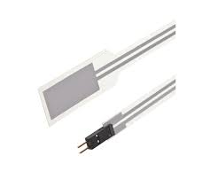 薄膜傳感器和傳統(tǒng)傳感器：哪個(gè)更適合您的應(yīng)用？