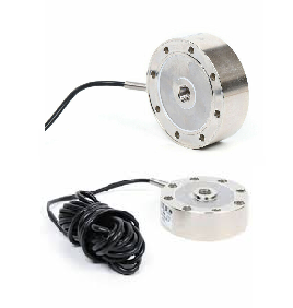 高精度壓力傳感器的工作原理是什么，怎么理解工作模式？