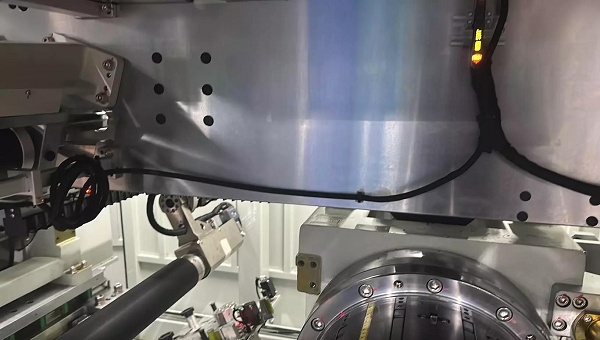 機(jī)械模切超聲波傳感器和編碼器選型，提供精確性的解決方案建議