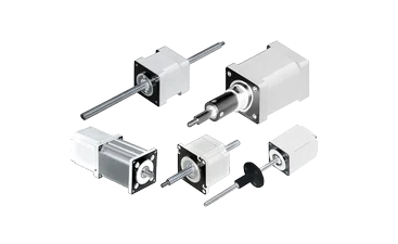 選型直線電機(jī)模組時(shí)，以確保選擇最適合特定應(yīng)用需求的模組