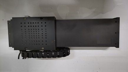 直線電機模組廠家的優(yōu)勢特征，如何選擇合適的直線電機模組廠家