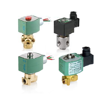 ASCO兩位三通電磁閥是什么，具有哪些獨(dú)特的應(yīng)用特點(diǎn)？