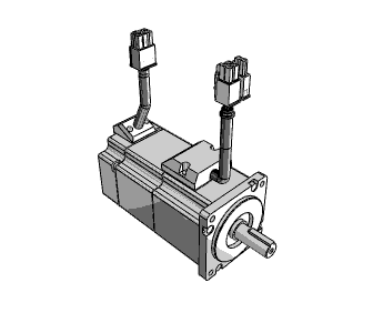 伺服電機(jī)位置檢測(cè)原理以及伺服電機(jī)如何檢測(cè)當(dāng)前位置？