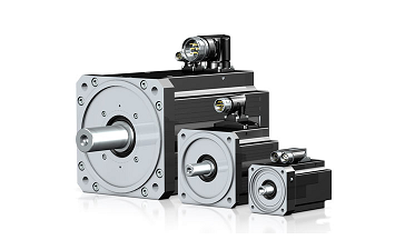 怎樣檢測(cè)伺服電機(jī)的好壞，伺服電機(jī)故障檢測(cè)常用方案方案