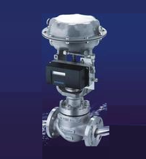 止回閥和單向閥的閥門(mén)具有相似的用途