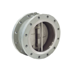 不同類型單向閥的優(yōu)缺點(diǎn)，可抑制管路中的回流