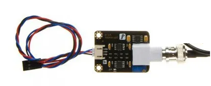 pH傳感器正確的維護(hù)和清潔，提高傳感器工作效率