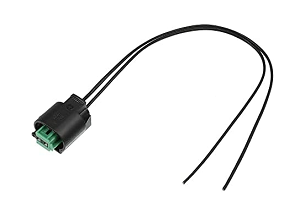 如何選擇使用室外溫度傳感器，室外溫度傳感器市場前景應(yīng)用