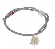 常見的室外溫度傳感器使用注意事項，減少傳感器故障排除