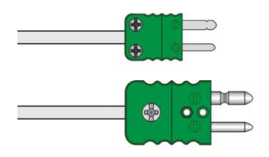 熱電偶溫度傳感器有什么作用，多功能傳感器類型適應(yīng)任何應(yīng)用