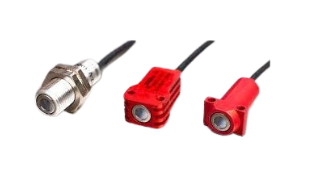 紅外溫度傳感器安裝過程相對簡單，與市場上的比較有明顯優(yōu)勢