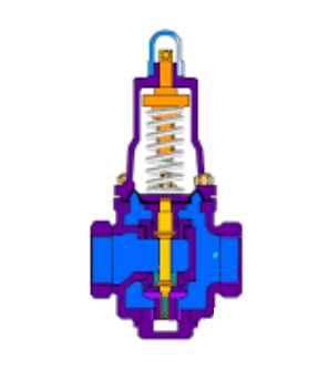 進(jìn)口燃?xì)怆姶砰y使用注意事項(xiàng)，還需要掌握使用技巧