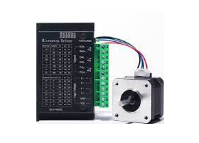 單片機(jī)控制步進(jìn)電機(jī)方法是什么，單片機(jī)與步進(jìn)電機(jī)的控制！