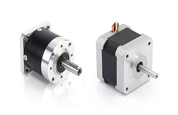 影響二相步進電機?轉(zhuǎn)速的因素有哪些，如何調(diào)整電機轉(zhuǎn)速？