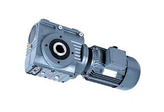 分享：亞特蘭蝸輪蝸桿減速機常用四大解決方法！