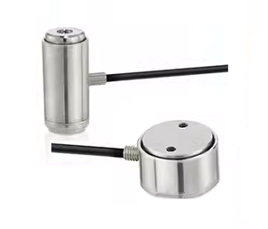 進(jìn)口振動傳感器技術(shù)和精密的制造工藝，推進(jìn)傳感器快速發(fā)展