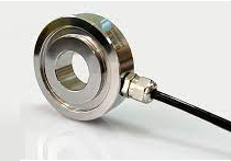 進(jìn)口溫度傳感器其精度和穩(wěn)定性，保障工業(yè)自動化設(shè)備安全！