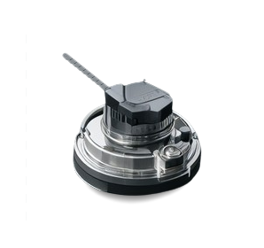 爆震傳感器輸出電壓信號是多少？安裝位置不當(dāng)可能導(dǎo)致信號異常？