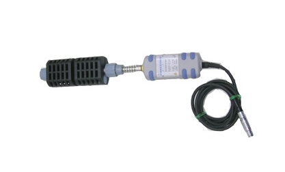 變頻功率傳感器分為哪兩種，變頻功率傳感器類型和型號有哪些？