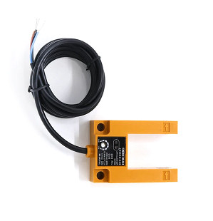 槽型光電傳感器怎么接線？在接線過(guò)程中還需要注意以下幾點(diǎn)